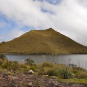  Ecuador